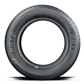 Llanta 225/60R17 Genesys 228 Boto